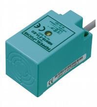 Sensor,ind.,30x52.5,Kabel NBN15-F11-E2