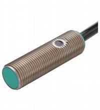 Sensor,ind.,M12x1,Kabel NJ2-12GM40-E