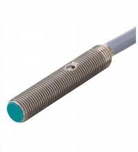 Sensor ind. NBB0,8-5GM25-E0
