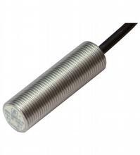 Sensor Induktiv NRB4-12GH40-E2