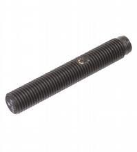 Sensor NBB1,5-8GM40-E2-C-V3