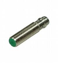 Sensor NBB412GM50E2V1Y89528