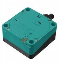 Sensor NCN50-FP-A2-P1-V1
