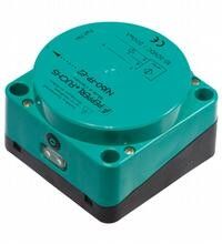 Sensor NJ60FP-A2-P1-Y237070