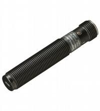 Sensor NMB212GM65-E2C-FE-V1