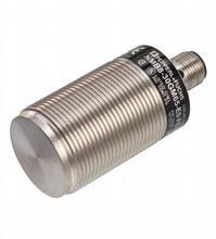 Sensor NMB830GM65-E2-NFE-V1