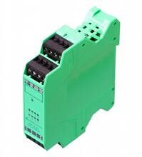 WIS Modul primär NDP-KE2-8E2-FP