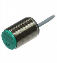 WIS Übertrager sekundär NDS5-30GM-1M-V1