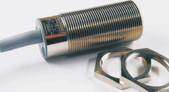 Näherungsschalter KAS80A14AM30P#805200