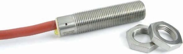 Sensor MRS-300-M12-10-S