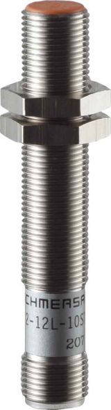 Nährungsschalter induktiv IFL 2-12L-10 STN