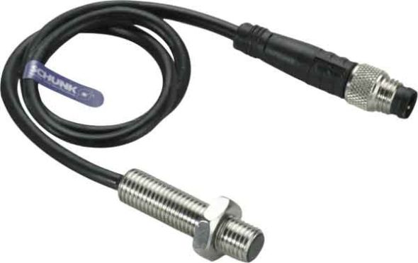 Näherungsschalter IN 80/S-M8