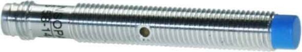 6mm, M8 nicht bündig, PNP IS 58-44 S