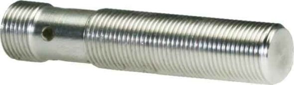 Ganzmetallsensor Induktiv IT 12 BM-PSL4