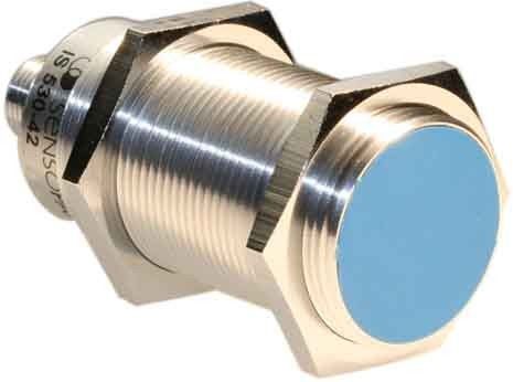 INDUKTIVE SENSOREN MIT ERH IS 530-42