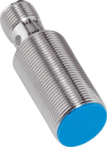 Indukt.Näherungsschalter IME18-08BPPZC0K