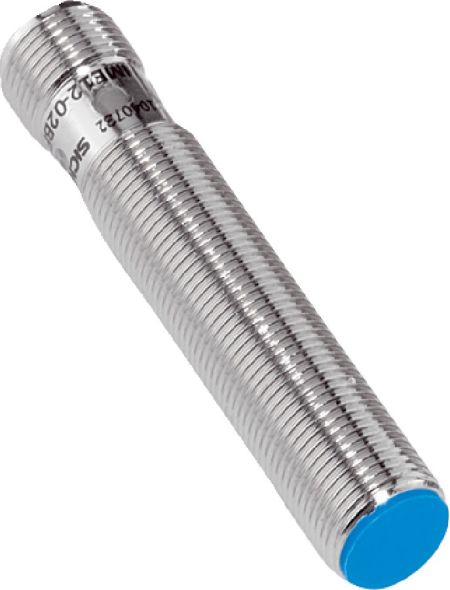 Induktiver Näherungssensor IME12-02BPOZC0S