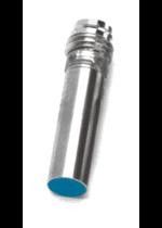 Näherungssensor IH06-1B5PS-VTK