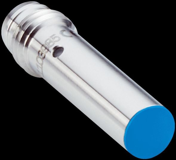 Näherungssensor IHM06-03BNSVT0G