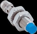 Näherungssensor IMB08-04NDSVT0K