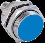 Näherungssensor IMB30-15BPPVC0K