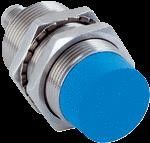 Näherungssensor IMB30-20NNOVC0S