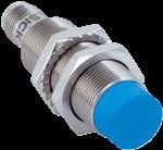 Näherungssensor IMC18-12NPPVC0SA70