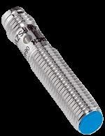 Näherungssensor IME08-1B5POZT0K