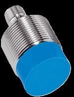 Näherungssensor IME30-15NNSZC0K