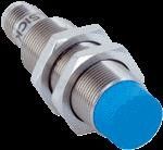 Näherungssensor IMS18-12NNSVC0S