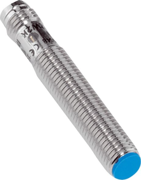 Näherungssensor induktiv IME08-02BPSZT0S