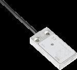 Näherungssensor IQ25-05BPSDU2S