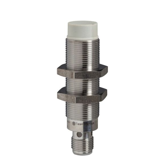 Näherungsschalter XS618B2PAL01M12