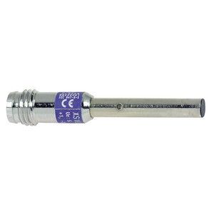 Näherungsschalter induktiv XS106B3PAM12