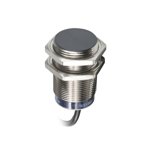 Näherungsschalter induktiv XS130B3PAL2