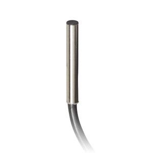 Näherungsschalter induktiv XS1L04PA311