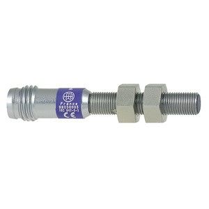 Näherungsschalter induktiv XS1N05NA311S