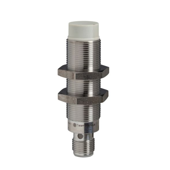 Näherungsschalter induktiv XS218SANAM12