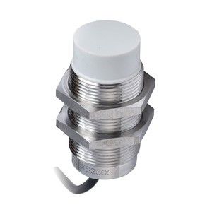 Näherungsschalter induktiv XS230SAMAL5