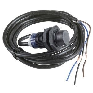 Näherungsschalter induktiv XS4P18AB120L1