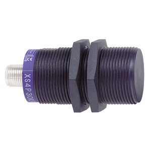 Näherungsschalter induktiv XS4P30PB370D