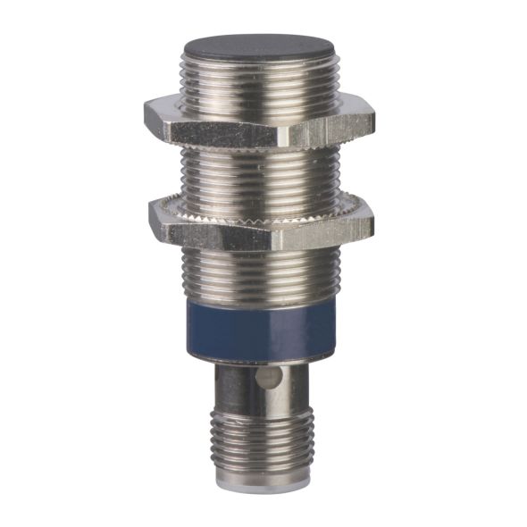 Näherungsschalter induktiv XS518B1NAM12
