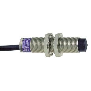 Näherungsschalter induktiv XS612B4PAL5