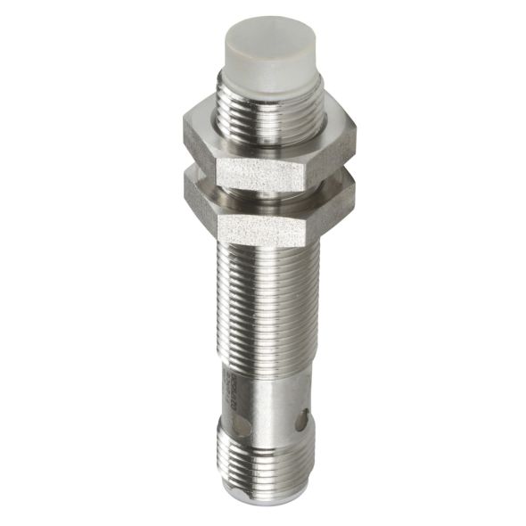 Näherungsschalter induktiv XS612B4PBM12