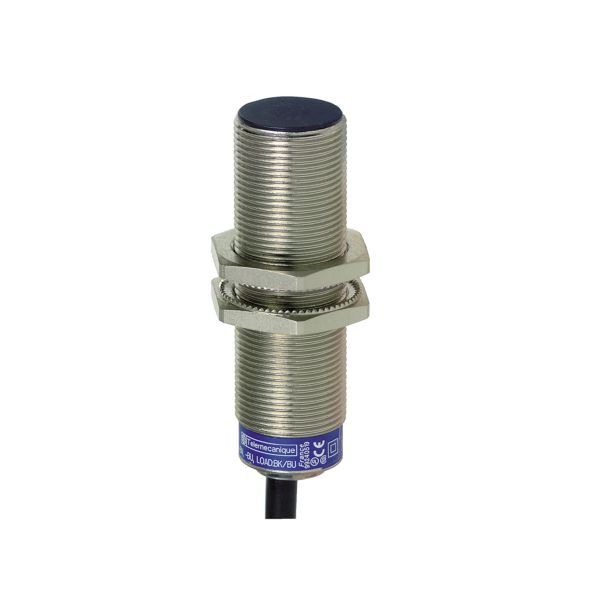 Näherungsschalter induktiv XS618B1MAL5