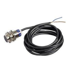 Näherungsschalter induktiv XS618B1PAP2