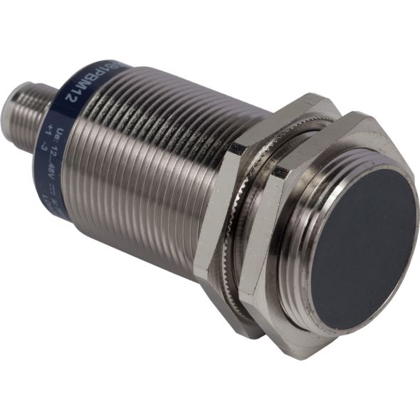 Näherungsschalter induktiv XS630B1MAU20