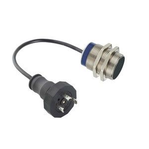 Näherungsschalter induktiv XS630B1PAL01C