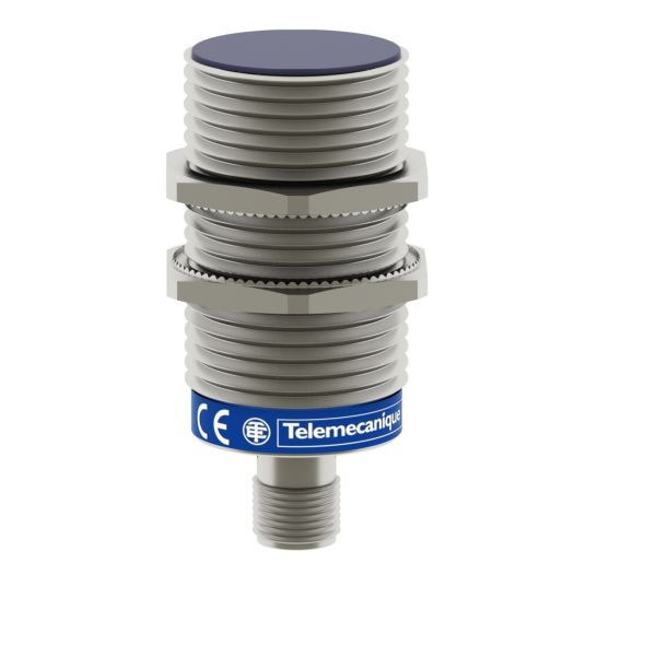 Näherungsschalter induktiv XS630B3DAM12