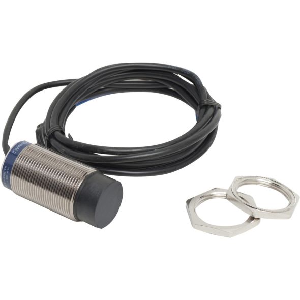 Näherungsschalter induktiv XS630B4MAL2